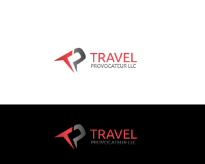 Diseño de Logo por ergo™ para este proyecto | Diseño: #21707434