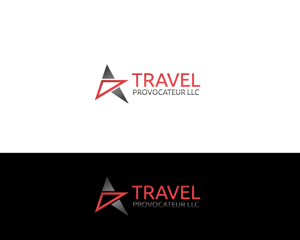 Logo Design by ergo™ for this project | Design #21707466