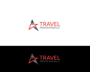 Diseño de Logo por ergo™ para este proyecto | Diseño: #21707466