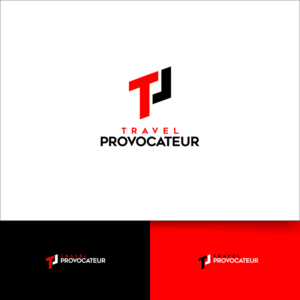 Logo Design by Arham Hidayat for this project | Design #21728051