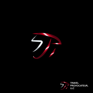 open to both logo only or using initials of company "TP" in the logo but no wording  | Logo Design by Alchemist