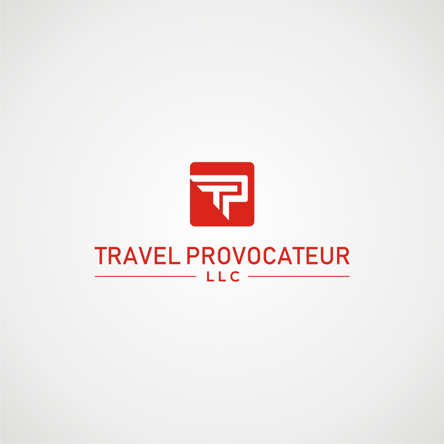 Logo Design by Ahsacom_Design for this project | Design #21706772