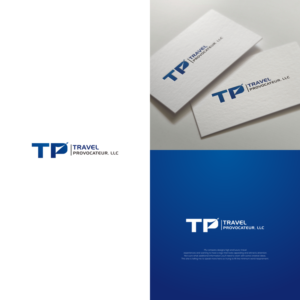 Logo Design by bernadif 2 for this project | Design #21730378