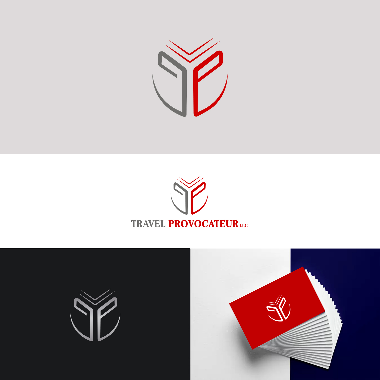 Logo Design by Maxo-Biz for this project | Design #21708789