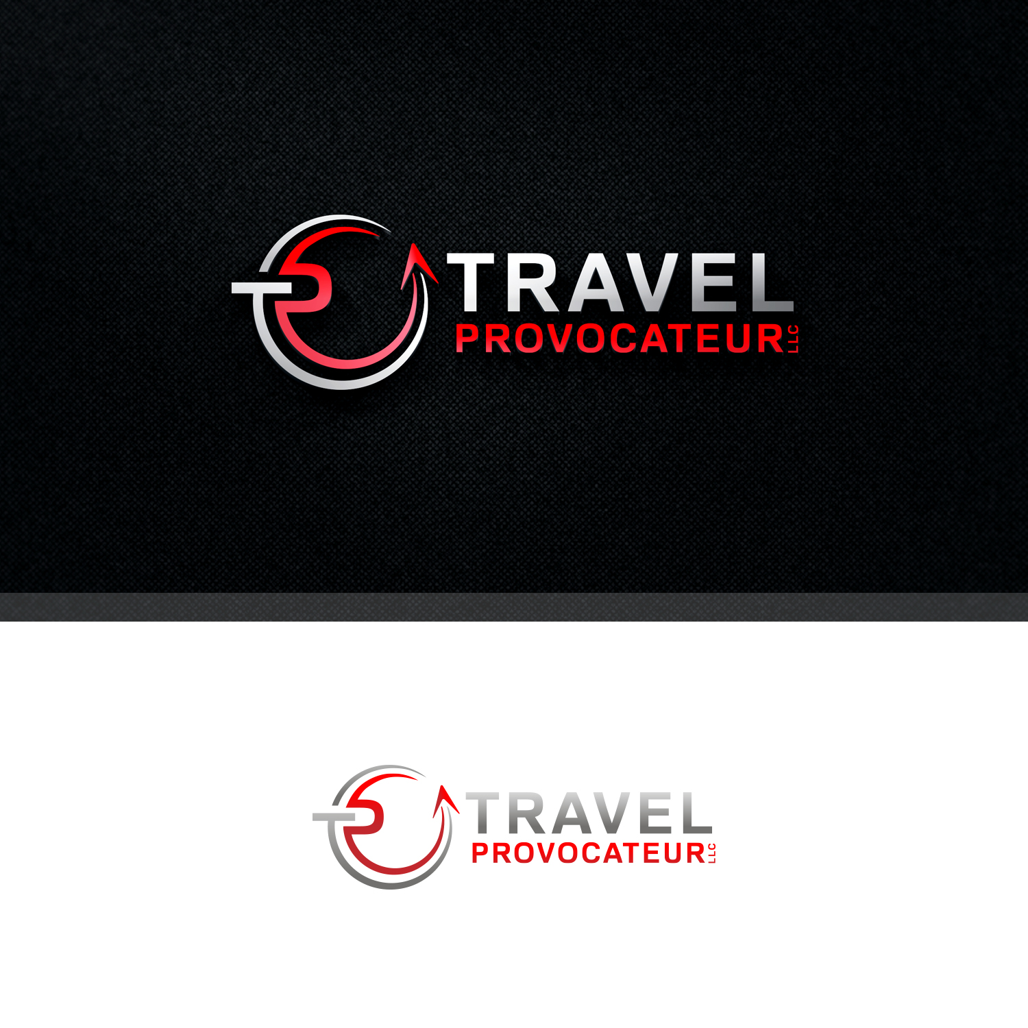 Logo Design by Maxo-Biz for this project | Design #21708790