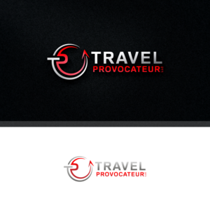 open to both logo only or using initials of company "TP" in the logo but no wording  | Logo Design by Maxo-Biz