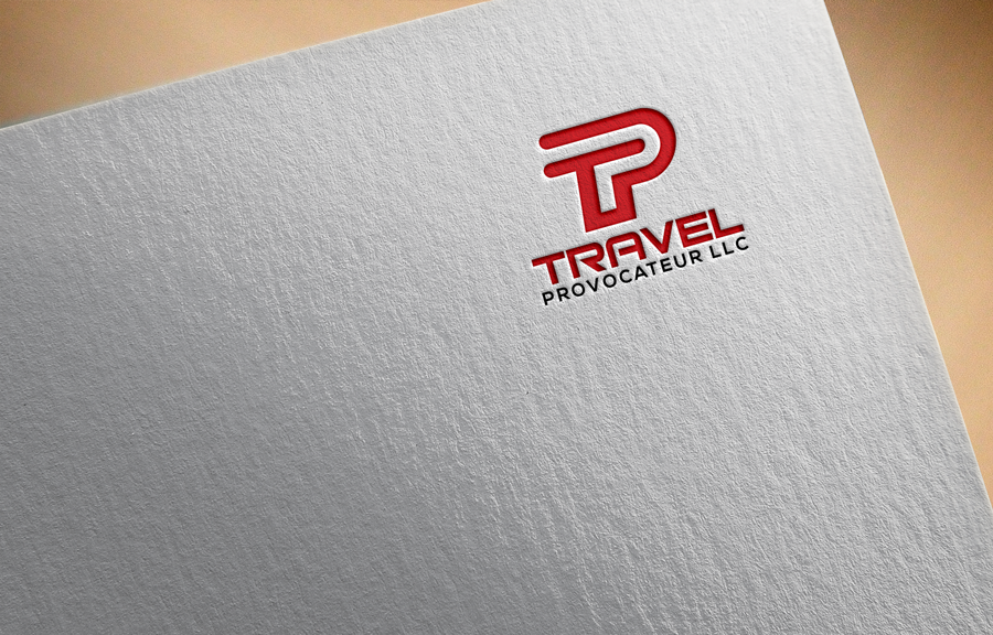 Logo Design by khairul 5 for this project | Design #21712115