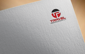 Logo Design by khairul 5 for this project | Design: #21712117