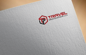 Logo Design by khairul 5 for this project | Design: #21712128