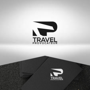 Logo Design by Feri gerald 90