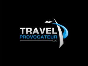 open to both logo only or using initials of company "TP" in the logo but no wording  | Logo Design by R16