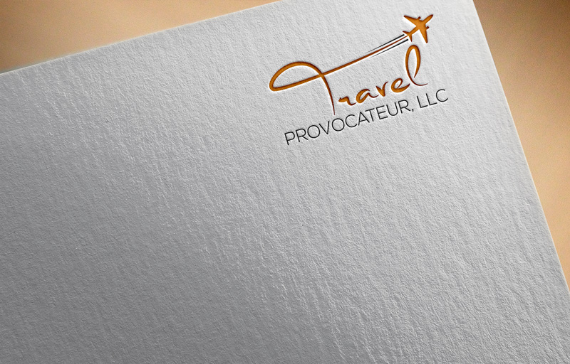 Logo Design by Create 3 for this project | Design #21707554