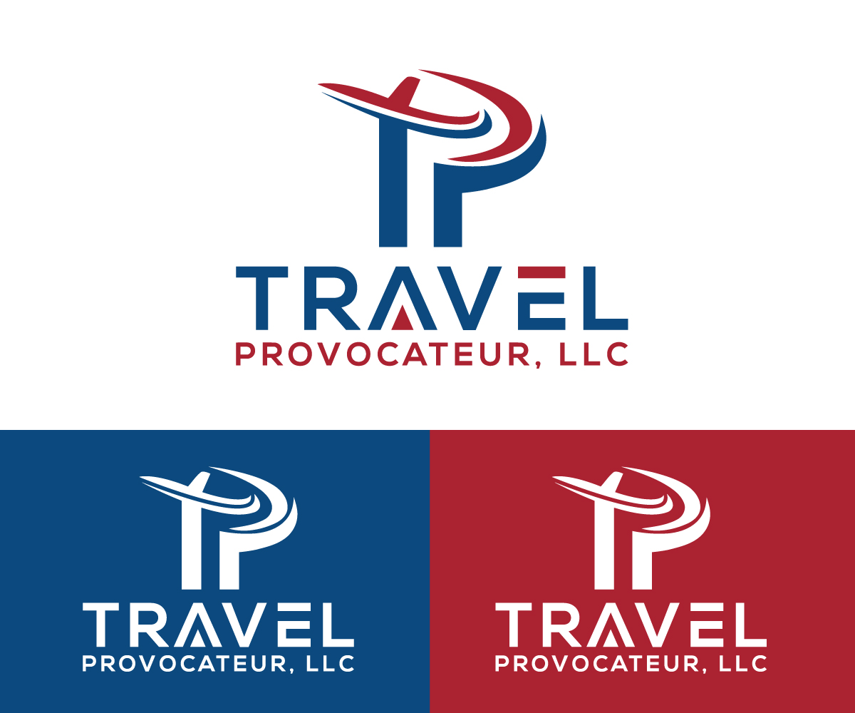 Diseño de Logo por Design Solving para este proyecto | Diseño #21710159