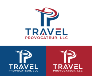 Diseño de Logo por Design Solving para este proyecto | Diseño: #21710159