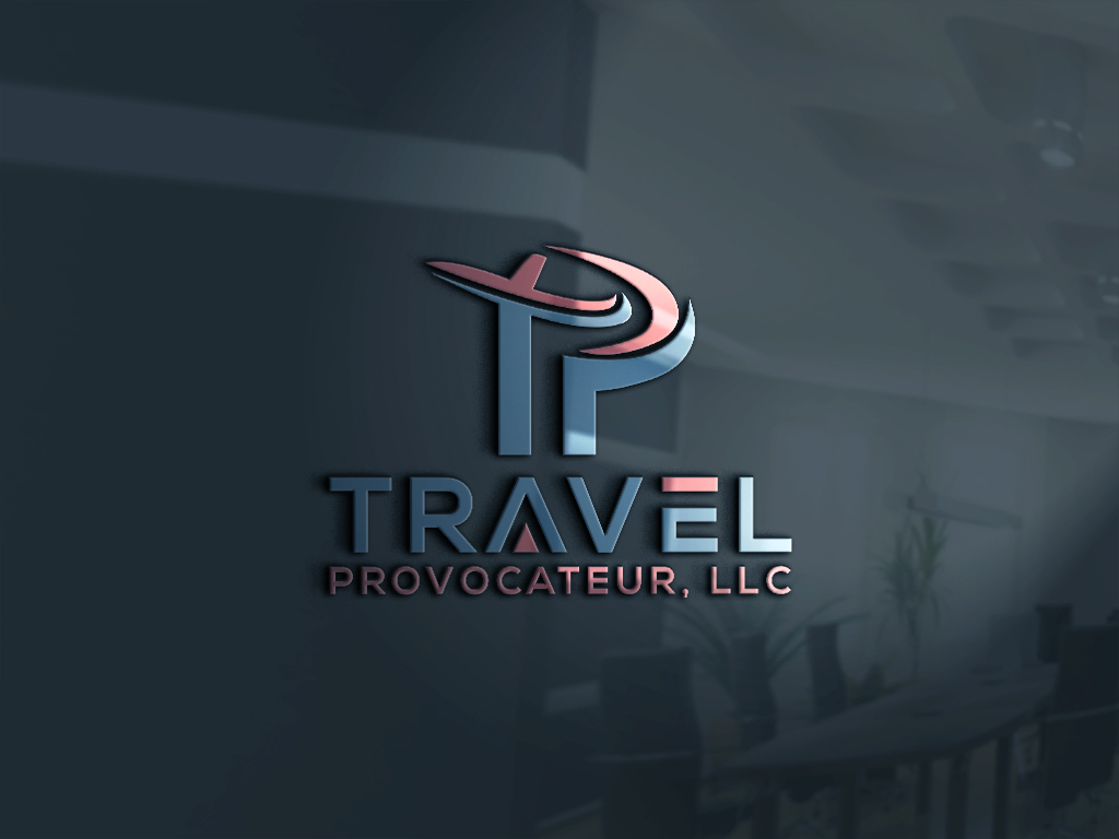 Diseño de Logo por Design Solving para este proyecto | Diseño #21710160