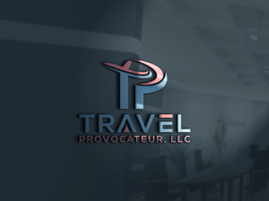 Diseño de Logo por Design Solving para este proyecto | Diseño: #21710160