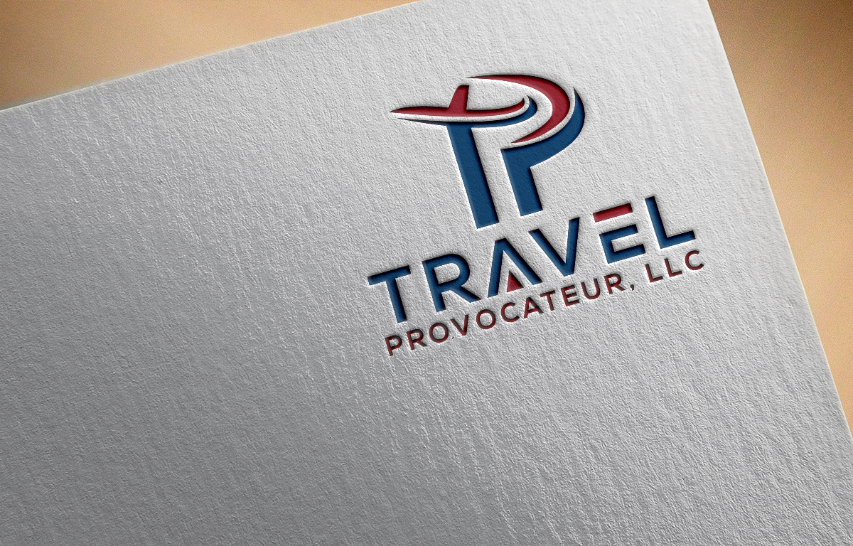 Logo Design by Design Solving for this project | Design #21710161