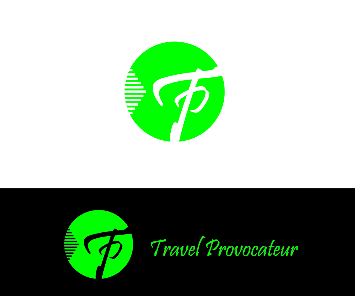 Logo Design by Rajavel Pannirselvam for this project | Design #21752718