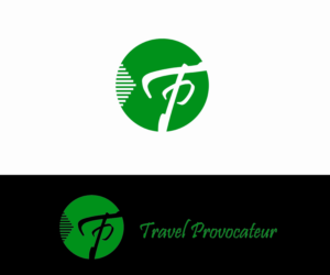 Logo Design by Rajavel Pannirselvam for this project | Design: #21752718