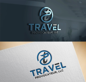 Logo Design by artkey9 for this project | Design: #21711979