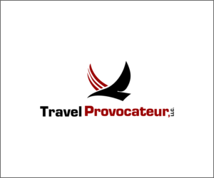 Logo Design by k.l.s.chatterjee 2 for this project | Design #21715826