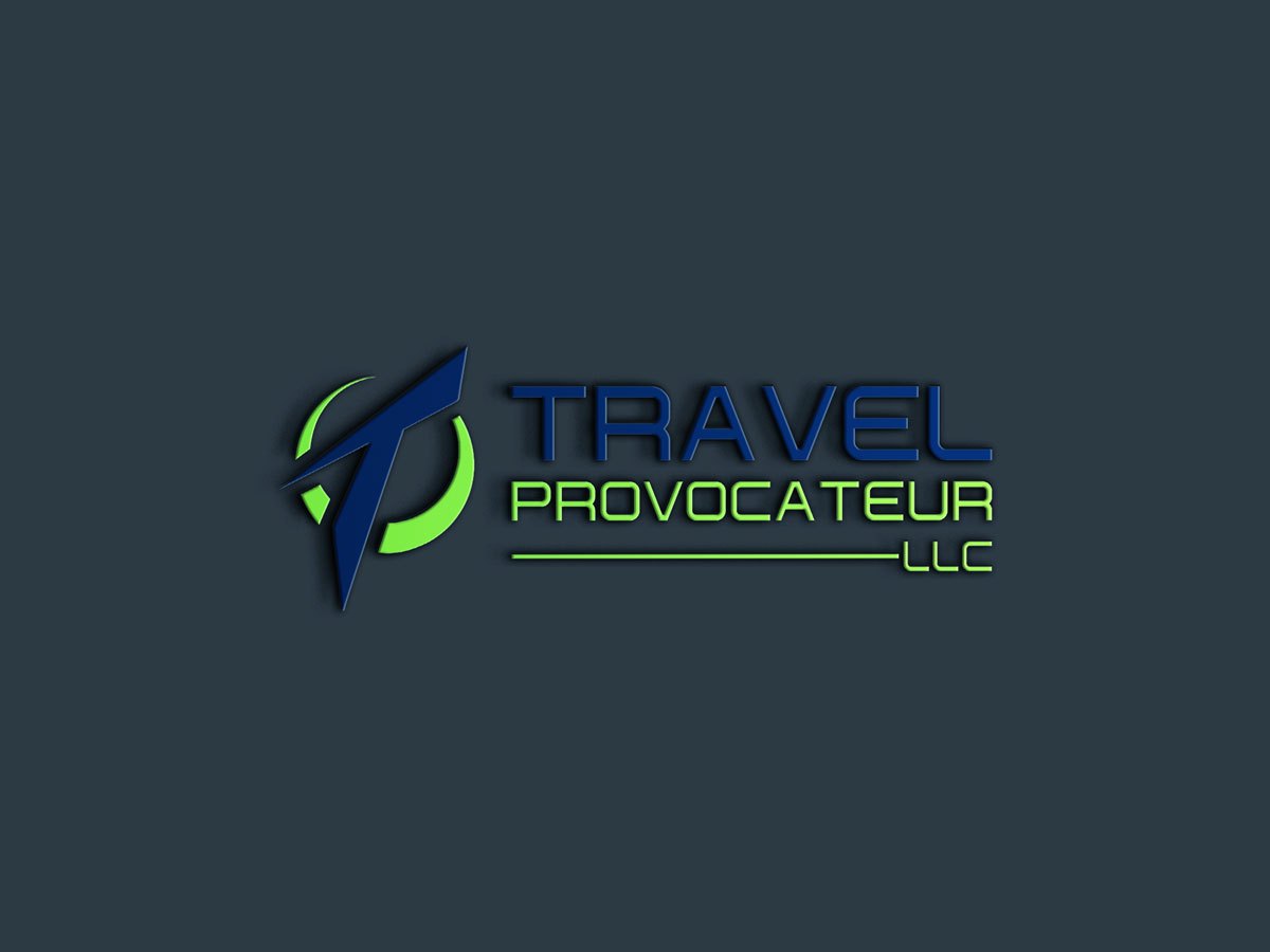 Diseño de Logo por NurDesign para este proyecto | Diseño #21708608
