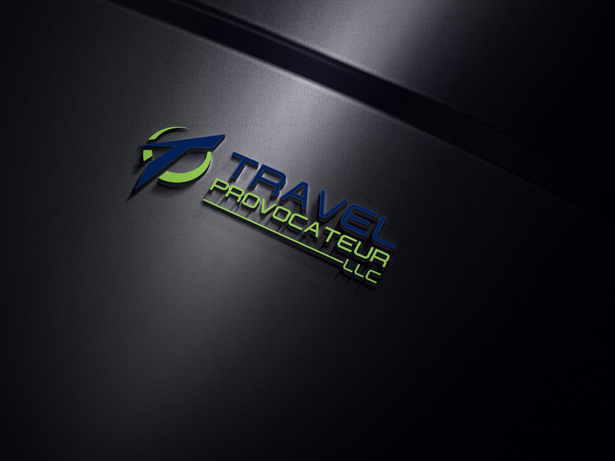Diseño de Logo por NurDesign para este proyecto | Diseño #21708609