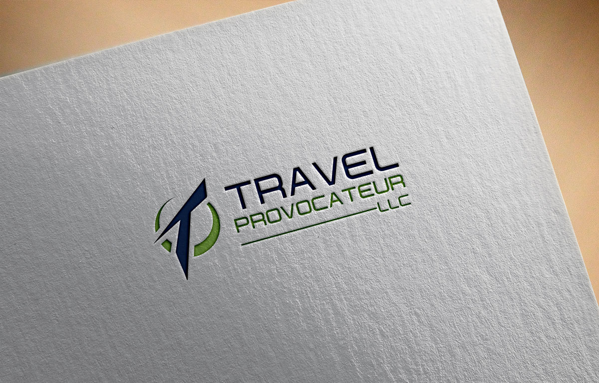 Logo Design by NurDesign for this project | Design #21708611
