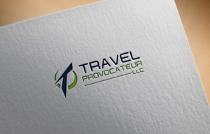 Diseño de Logo por NurDesign para este proyecto | Diseño: #21708611