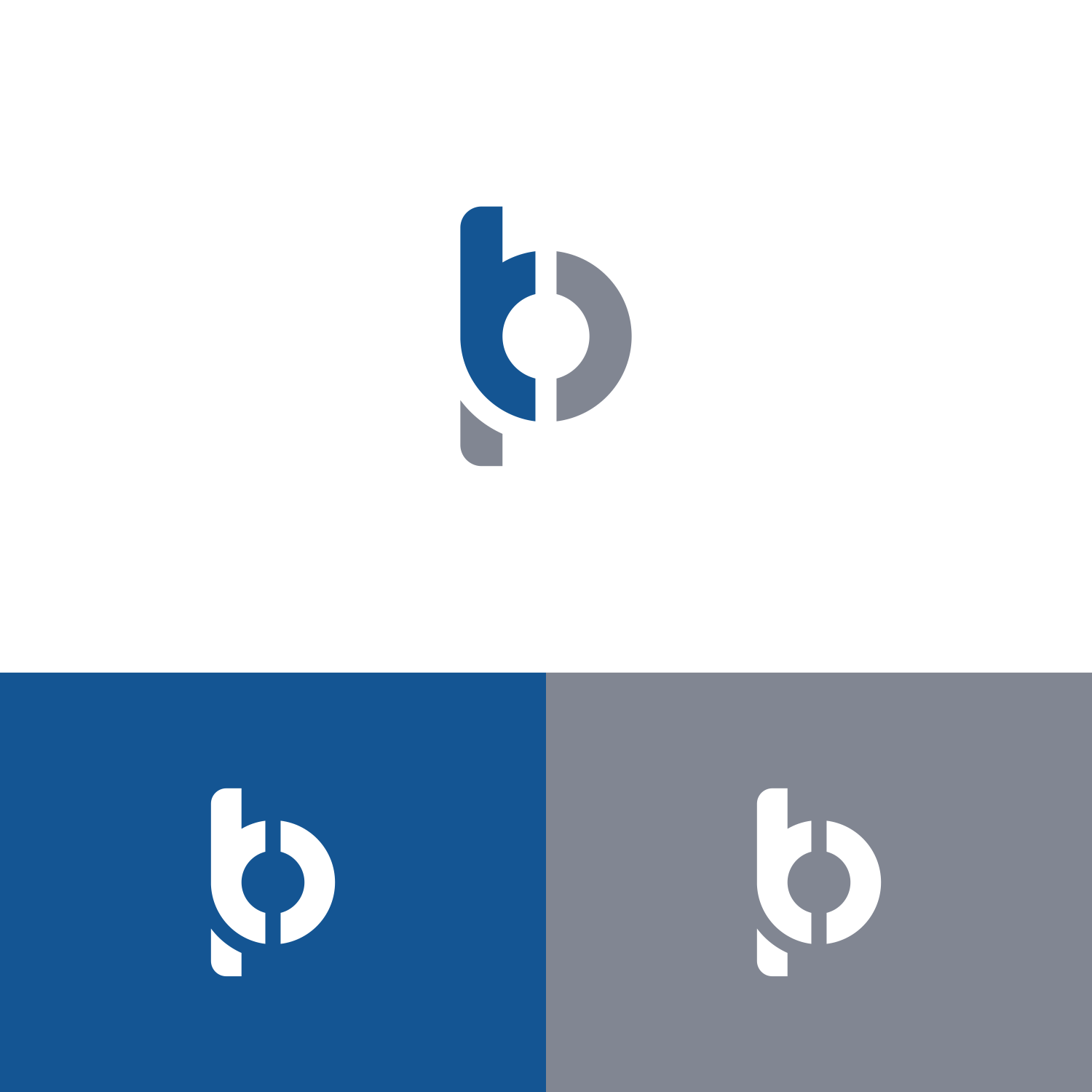 Logo Design by Raja_ for this project | Design #21706641