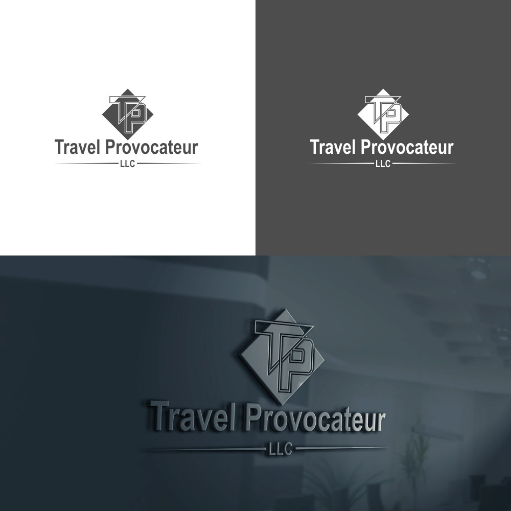 Logo Design by adie soesanto for this project | Design #21707577