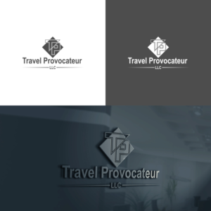 Logo Design by adie soesanto for this project | Design: #21707577