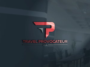 Diseño de Logo por Graphic_studio20 para este proyecto | Diseño: #21713614