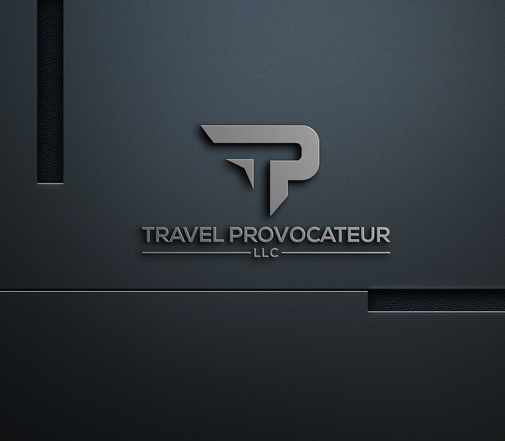 Logo Design by Graphic_studio20 for this project | Design #21713615