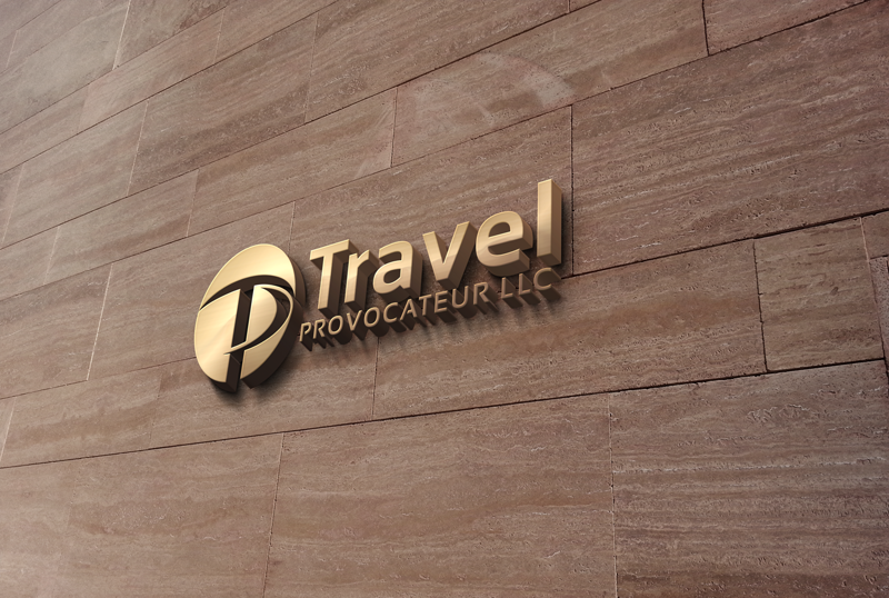 Logo Design by Salambh for this project | Design #21718913