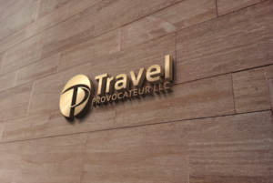 Logo Design by Salambh
