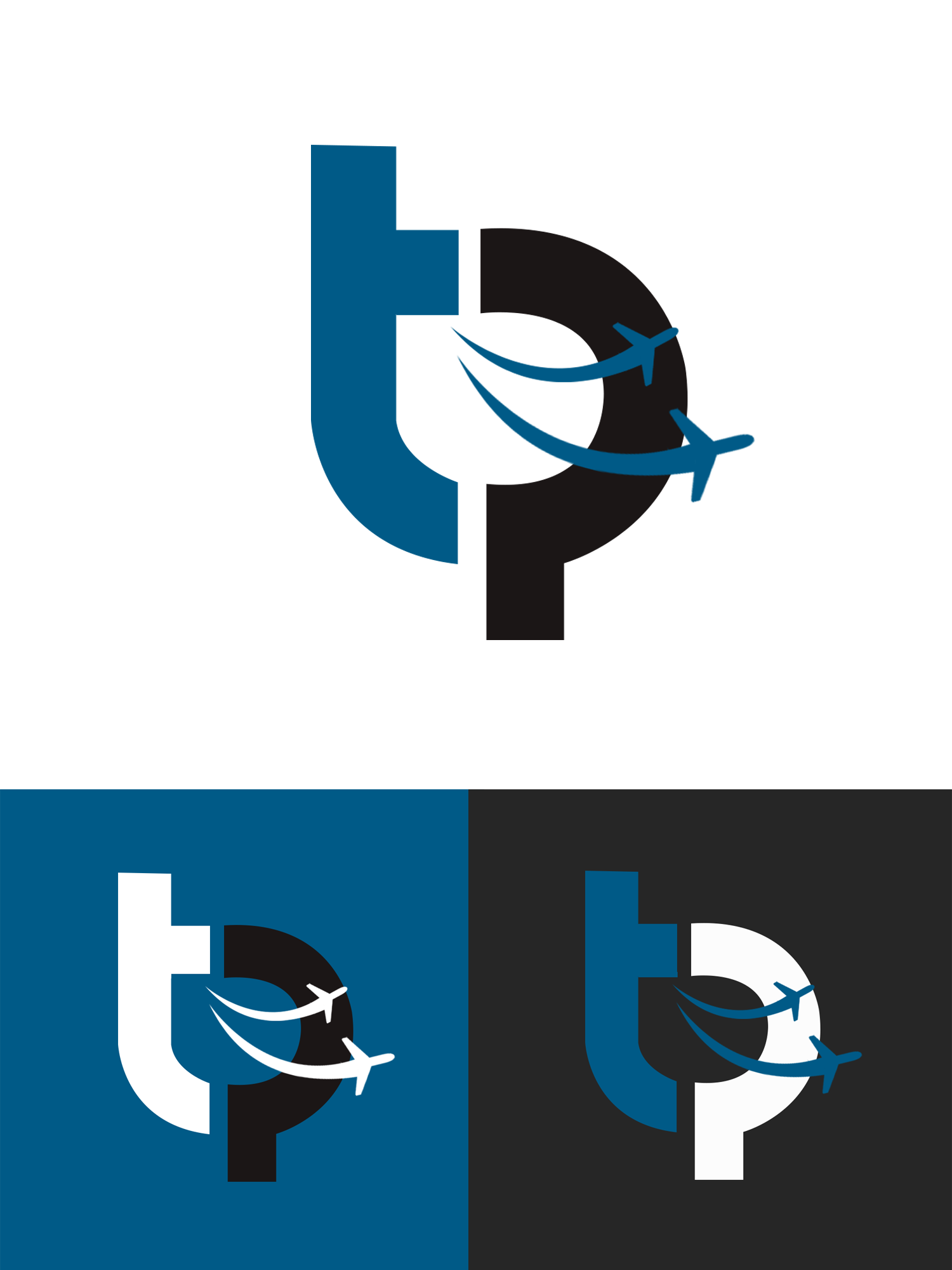Logo Design by chris.pillo091@gmail.com for this project | Design #21727213