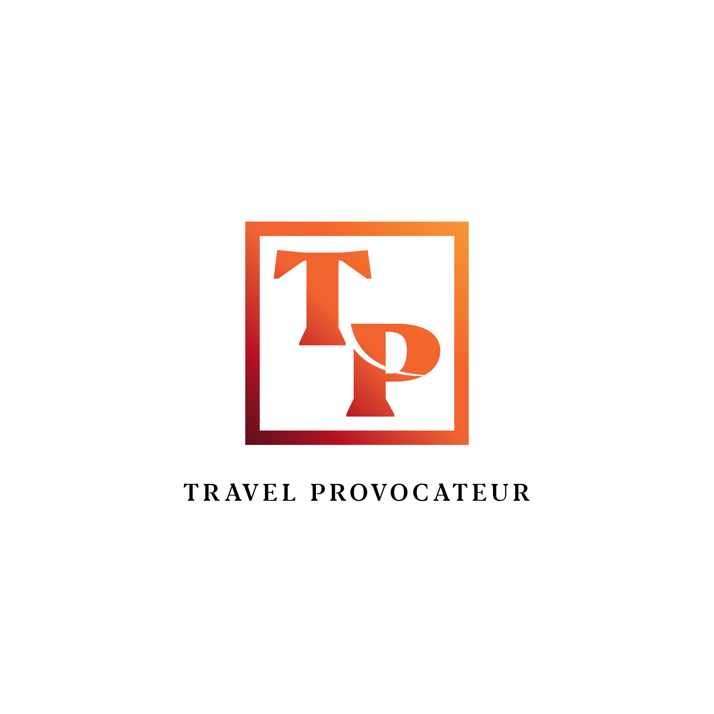 Logo Design by Joselito Miguel for this project | Design #21748892