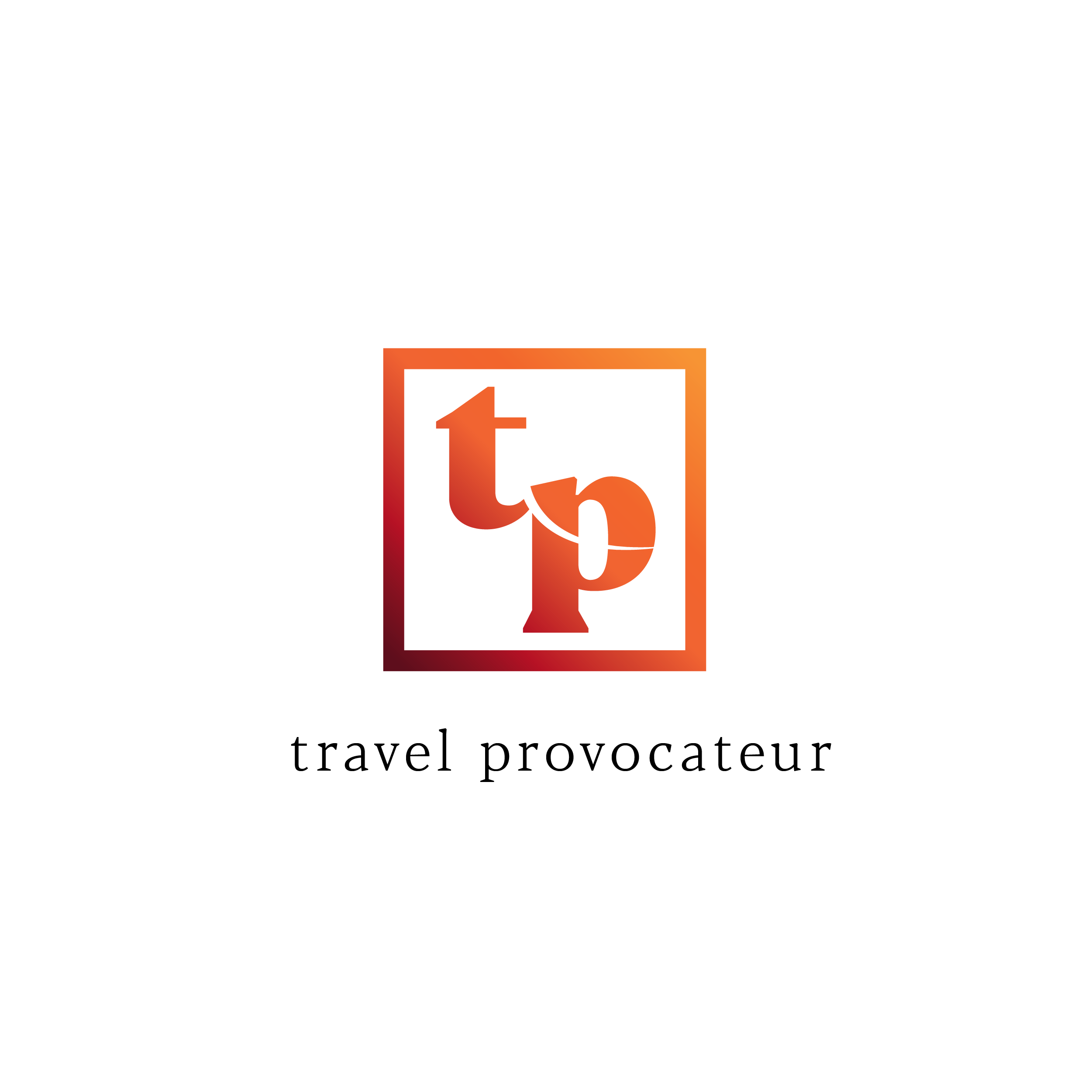 Logo Design by Joselito Miguel for this project | Design #21748893