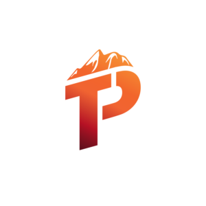 Logo Design by Joselito Miguel for this project | Design: #21748894