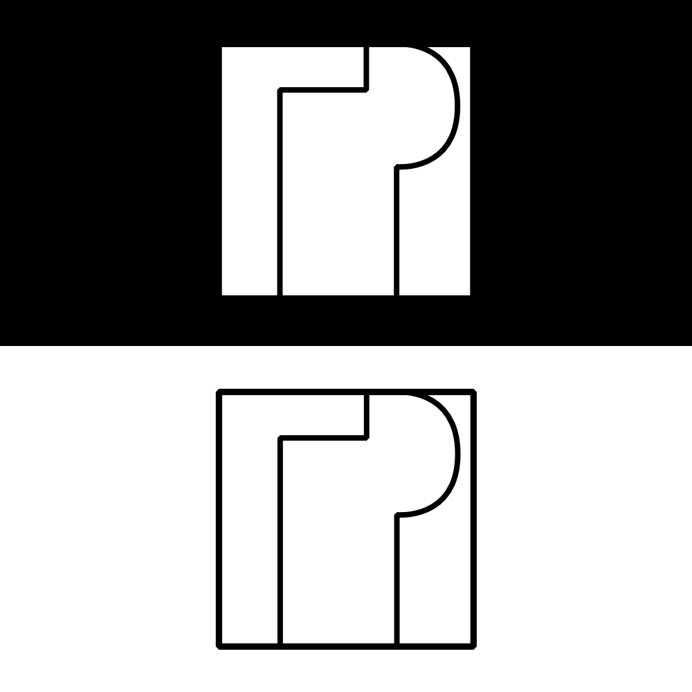 Logo-Design von Designmb für dieses Projekt | Design #21722089