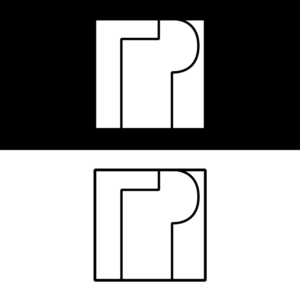 Logo Design by Designmb