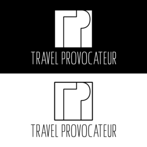 Logo Design by Designmb for this project | Design: #21722090