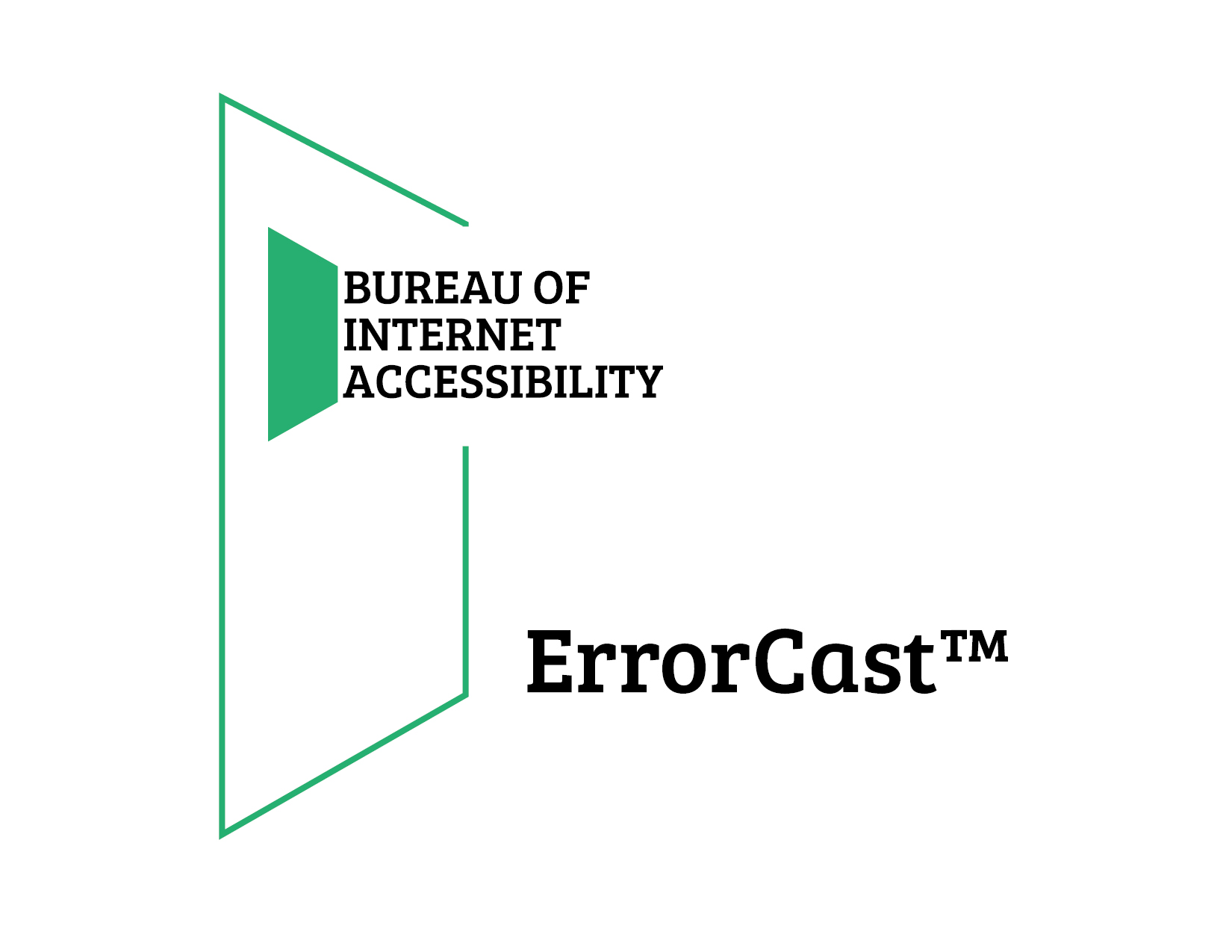 Diseño de Brochure por Sheingart para Accessibility Now | Diseño #21713641