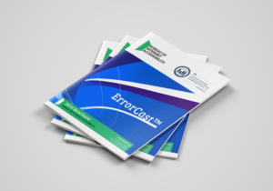 Diseño de Brochure por Pixelon Studio para Accessibility Now | Diseño: #21886089
