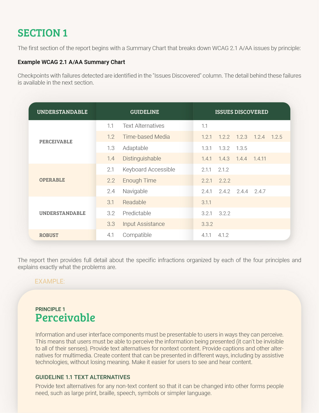 Diseño de Brochure por Azmat-ullah para Accessibility Now | Diseño #21738730