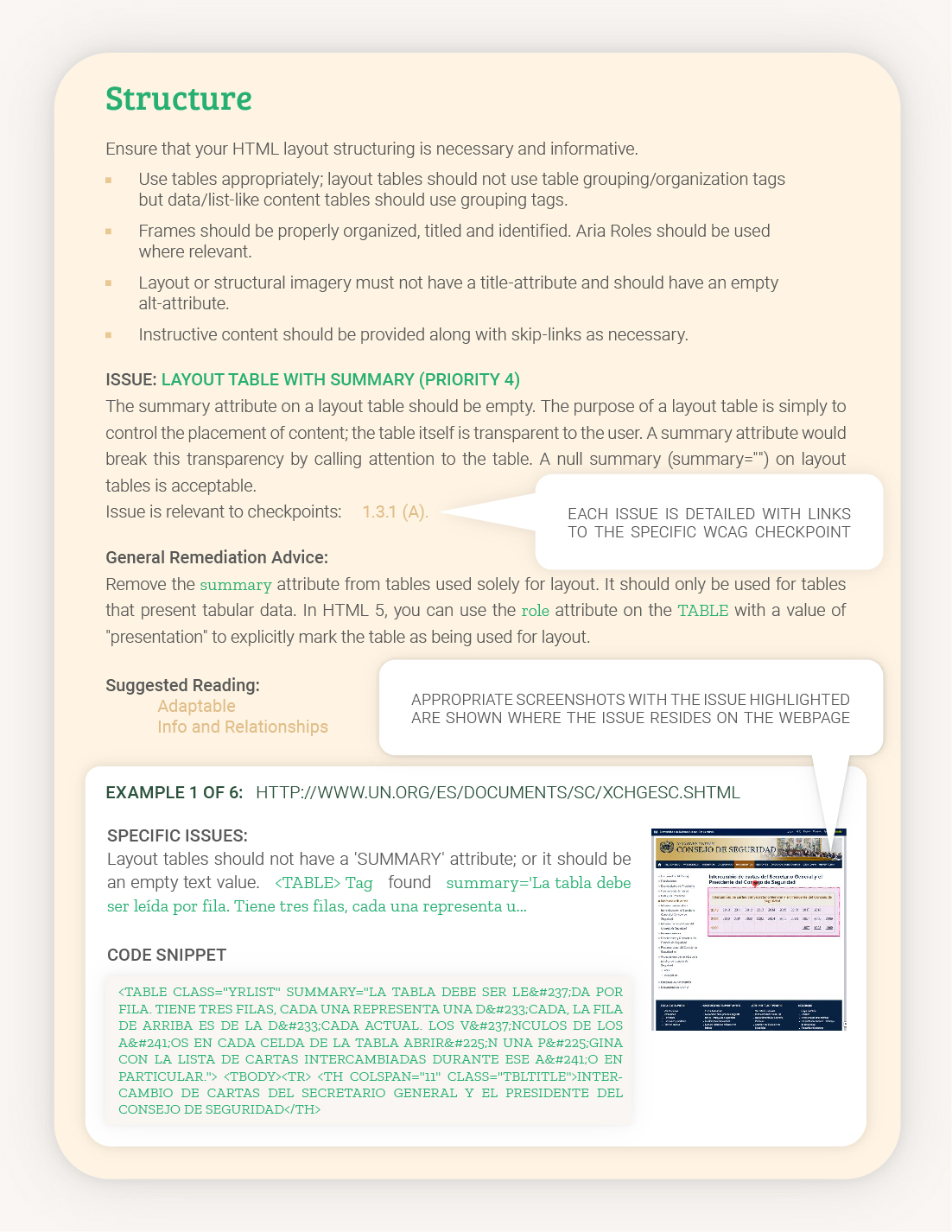 Diseño de Brochure por Azmat-ullah para Accessibility Now | Diseño #21738737