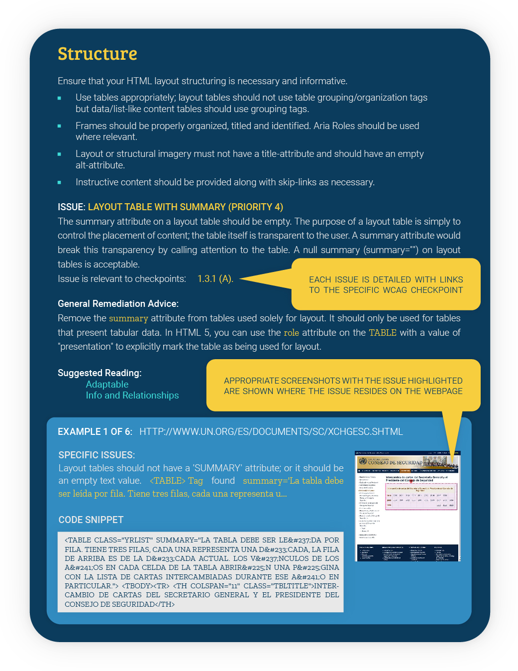 Diseño de Brochure por Azmat-ullah para Accessibility Now | Diseño #21776058
