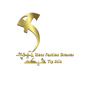 Brochure Design by cobra 2