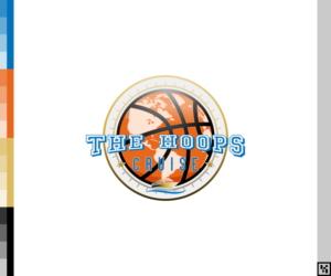 Logo Design by BT Designs